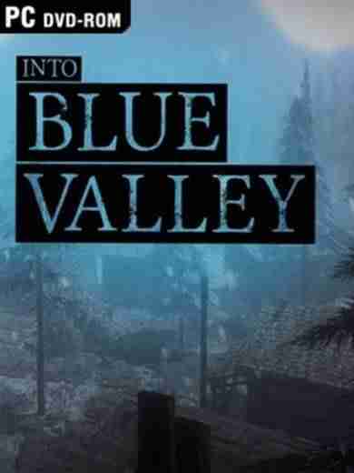 Descargar Into Blue Valley Remastered [ENG][PLAZA] por Torrent